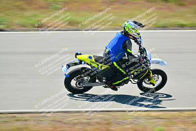 media/Apr-20-2024-TrackXperience (Sat) [[8e083f9805]]/Level 1/Session 2 (Turns 3 4 and 5)/